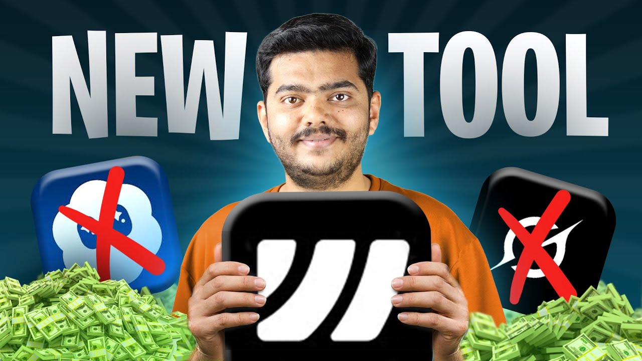 How to Generate Ai Image & Video FREE | Best Text to Video & Image to Video FREE | Wavespeed Ai