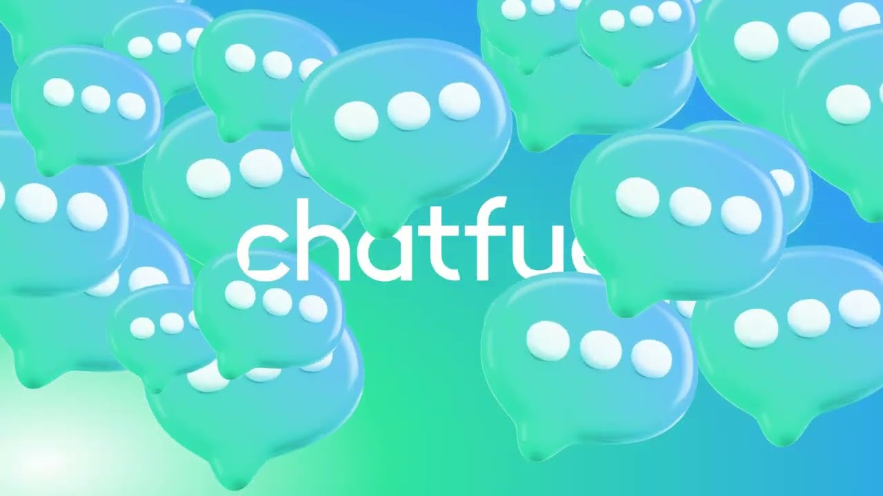 Getting Started with Chatfuel: A Quick Overview