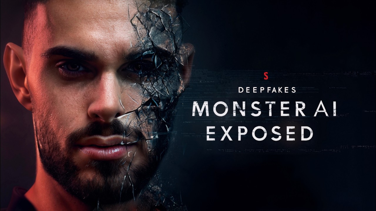 The Best AI Lip-Sync Tool Ever? It Crushes Deepfakes in Seconds (and Nobody Knows About It)