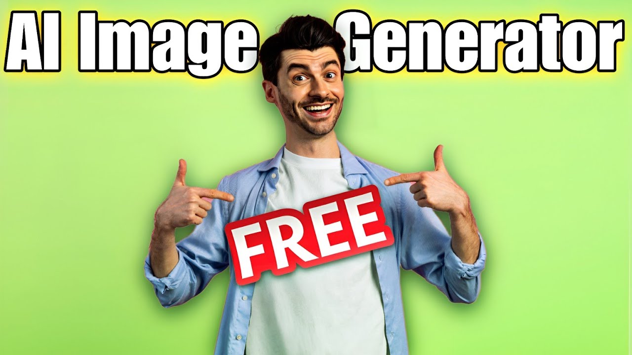 is Magic Studio the Best AI Image Generator & Editor? Honest Review