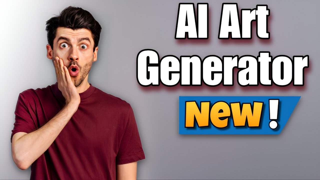 I found DALL-E 3 Alternative! Neural.love Free AI Art Generator
