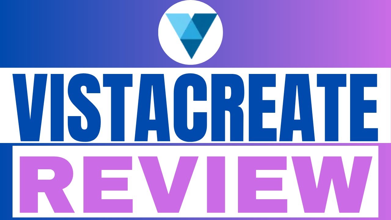 Vistacreate Review 2025: Is It The Best AI Graphic Design Software For Building Brand Identity?