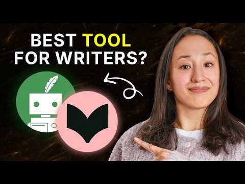ProWritingAid vs. Quillbot (2025): Which Writing Tool Is Best for You?