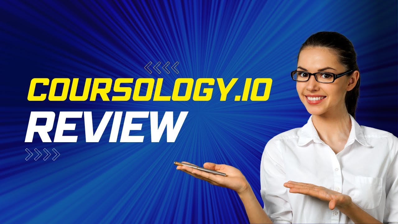 Coursology Extension Review: Is this AI Browser Extension Legit