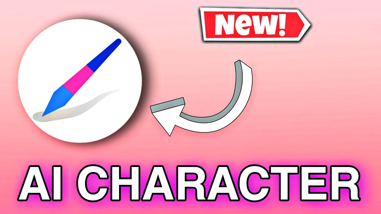 NEW AI Character & Roleplay Tool! BEST Character.ai Alternatives 2025