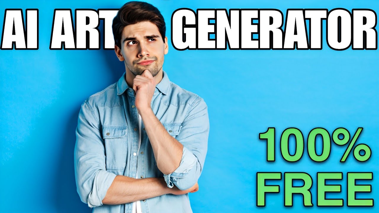 Gencraft AI Art Generator: Free or Premium? My Honest Review