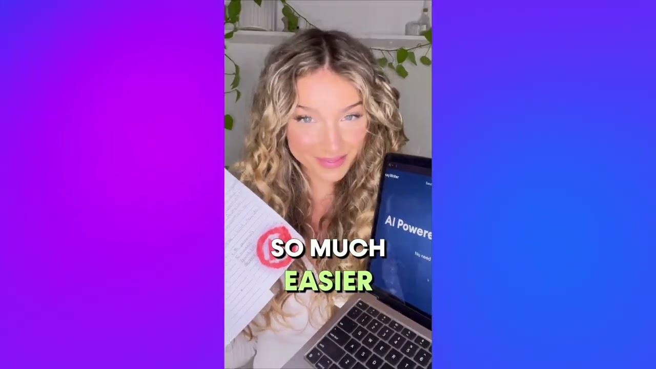 PerfectEssayWriter.ai - The Ultimate AI Essay Writing Tool Every Student Dreams of✍📑