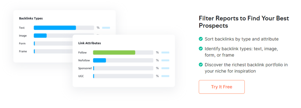 FireShot Capture 010 Backlink Analytics Check Backlinks for Any Website Semrush www.semrush.com