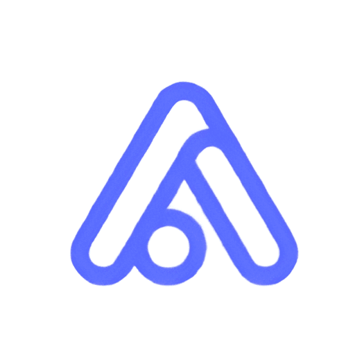 RemovalAI Logo