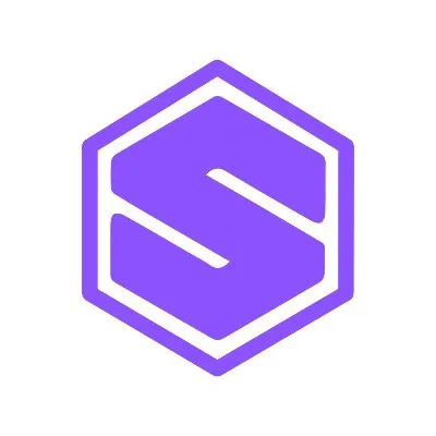 Storynest.ai Logo
