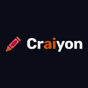 craiyon-logo