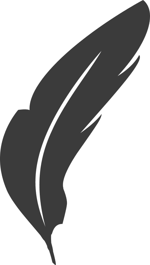 ShortlyAI Logo
