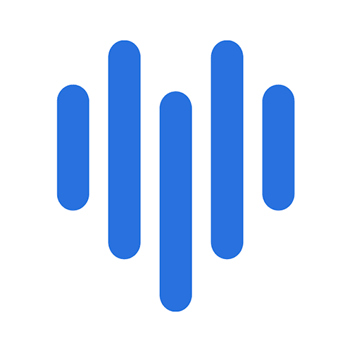 LOVO AI logo