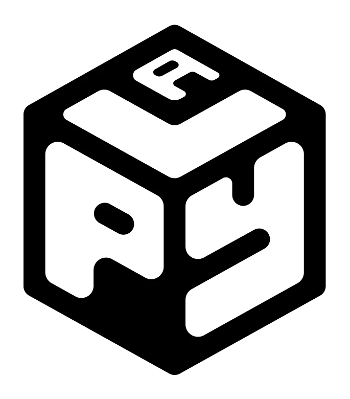 PlayHT Logo