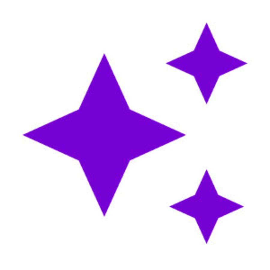 MaxAI.me logo