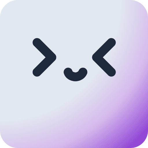 Merlin AI logo