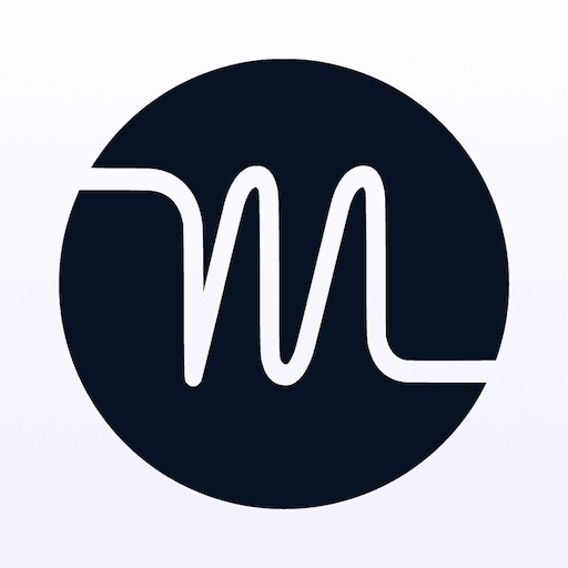 Motion Logo