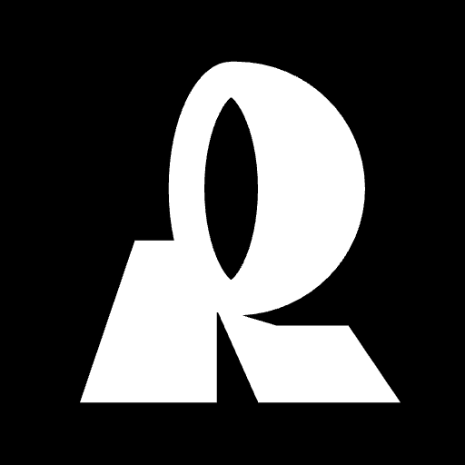 Recraft AI Logo