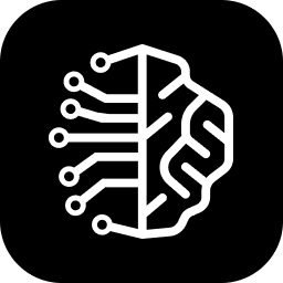 StealthWriter: AI Humanizer