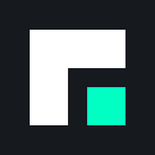 TensorPix Logo