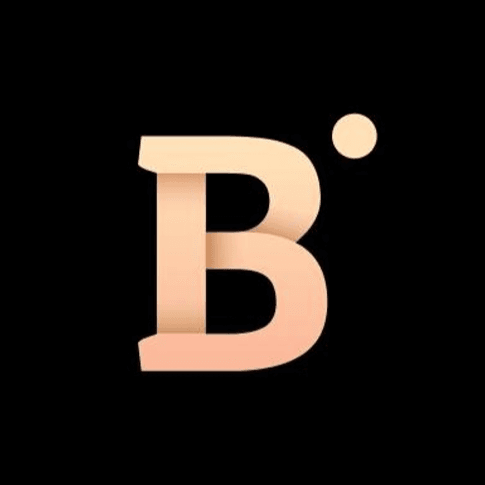 bypassgpt logo