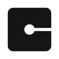 copy.ai logo