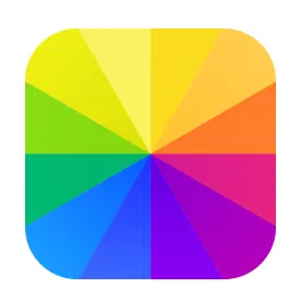 fotor logo