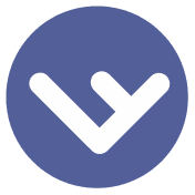 Sapling AI Logo