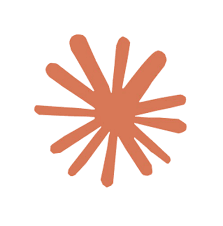 Claude AI Logo