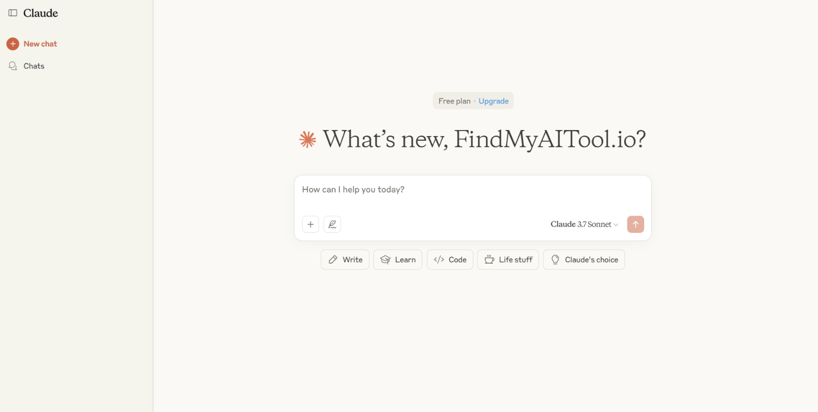 Claude AI Review: Features, Pricing, and Alternatives