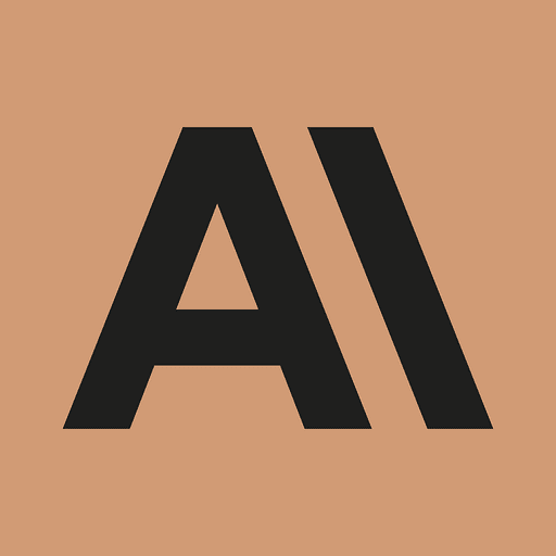 Claude-AI-logo