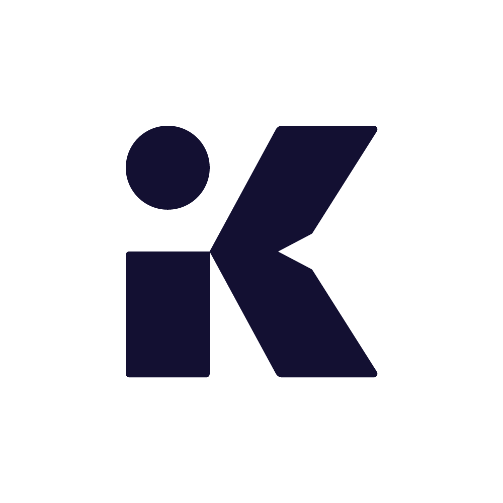 Krisp logo