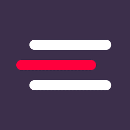 LyricStudio logo
