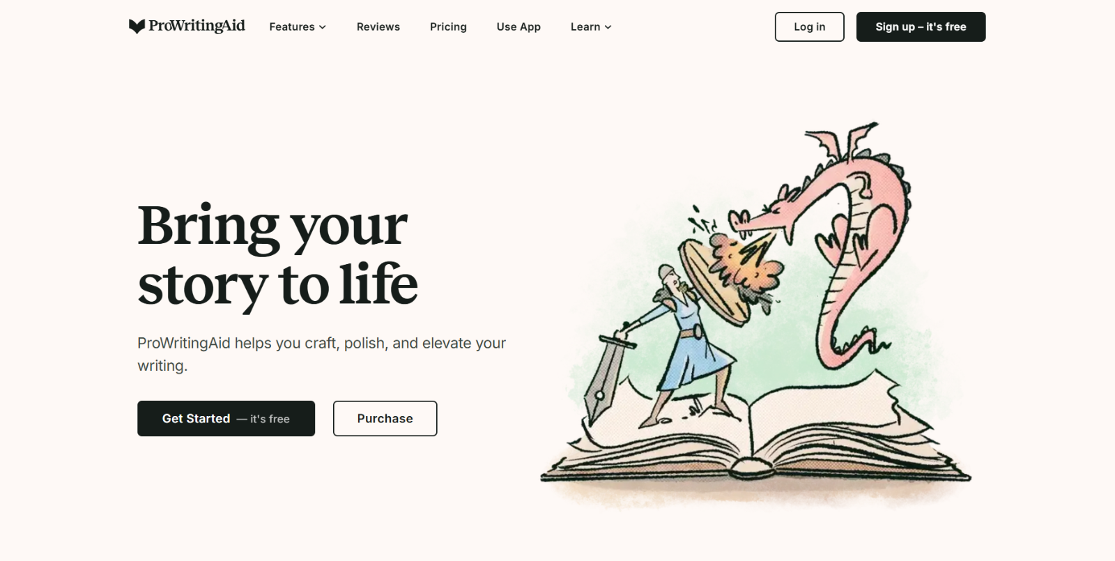 ProWritingAid Review: Features, Pricing, and Alternatives