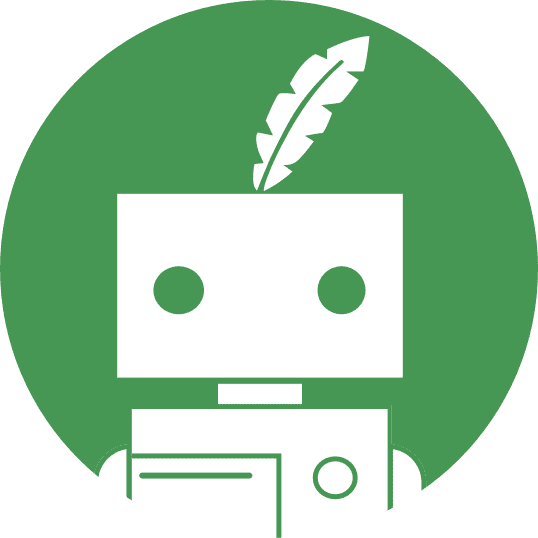 Quillbot logo