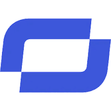 Synthesia Logo