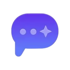 Wonderchat Logo