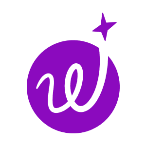 Wordtune Logo
