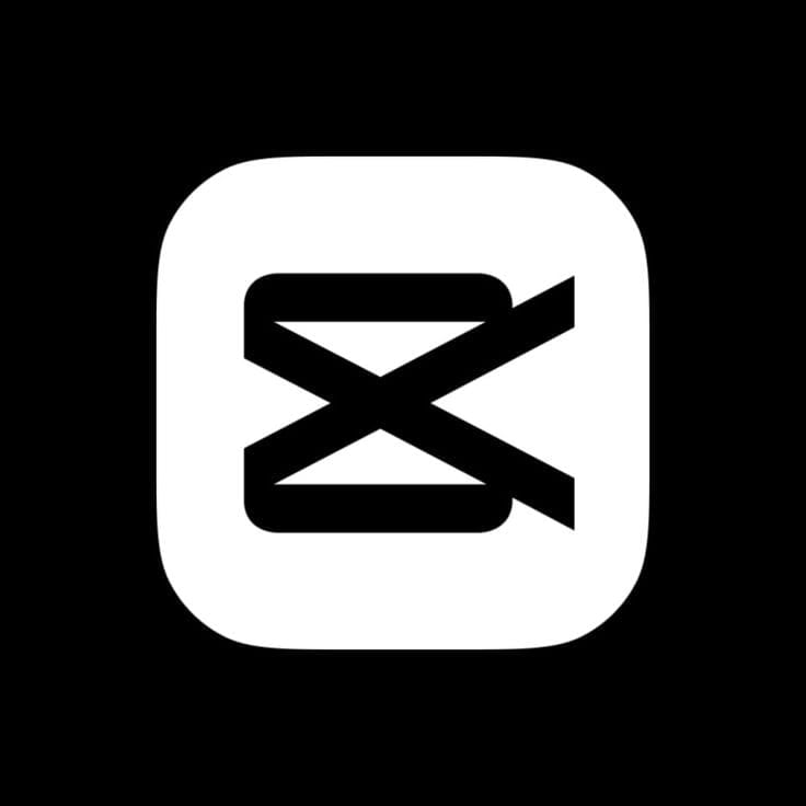 capcut icon