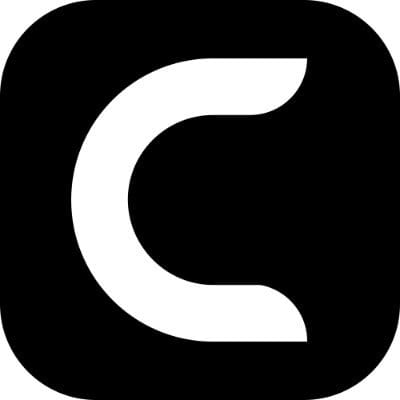 cutout.pro logo