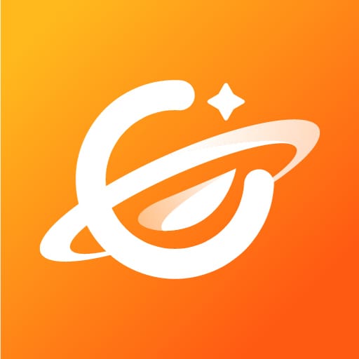 gitmind logo