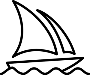 Midjourney logo