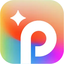 Pica AI Logo