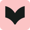 prowritingaid logo