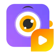 Animaker Logo