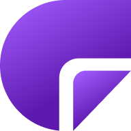 ChatPDF Logo