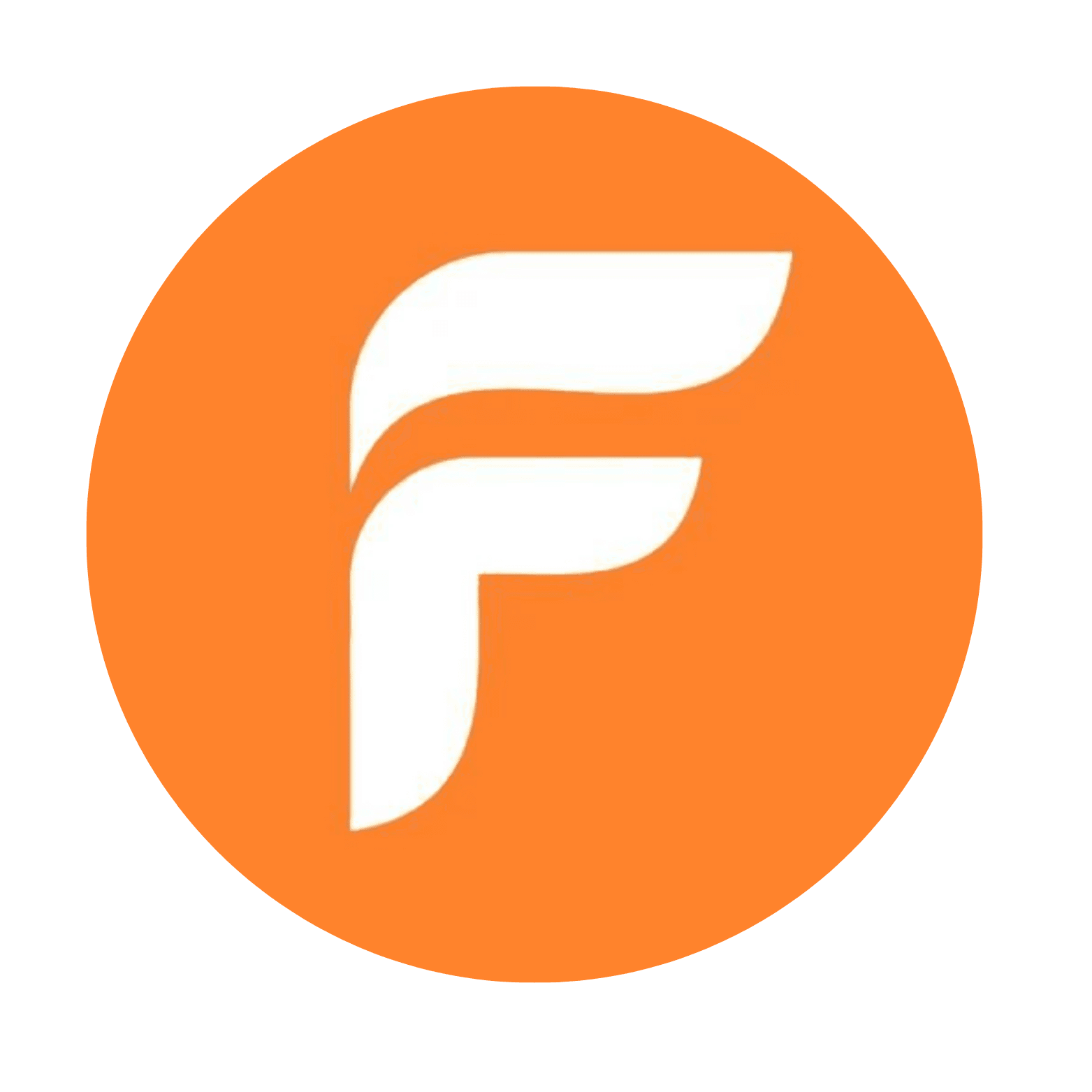 FlexClip logo