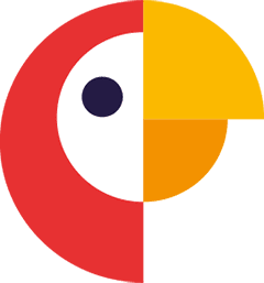 Narakeet Logo