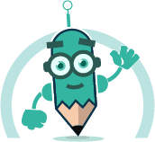 Paraphraser.io Logo