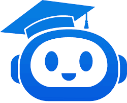 Phrasly.AI Logo